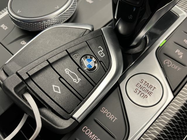 BMW 3series sedan