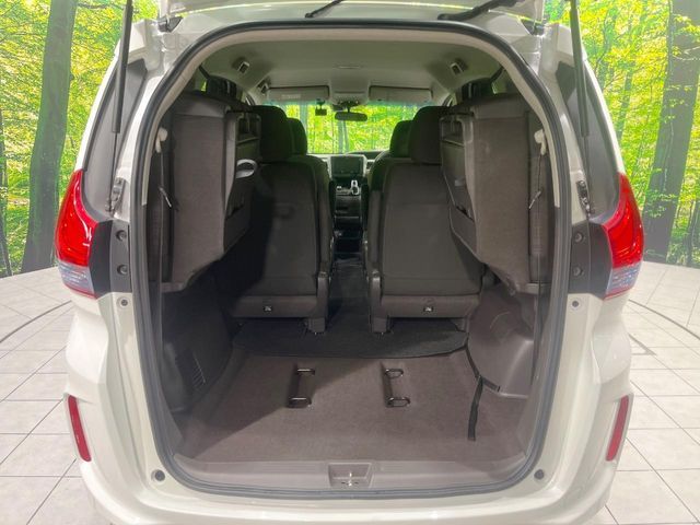 FREED HYBRID