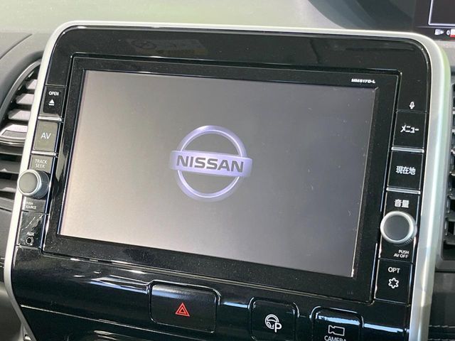SERENA  S-HYBRID