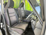 SERENA  S-HYBRID