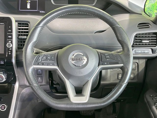 SERENA  S-HYBRID
