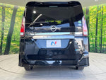 SERENA  S-HYBRID