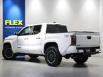 TACOMA 2WD
