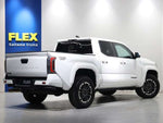 TACOMA 2WD