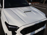 TACOMA 2WD
