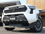TACOMA 2WD