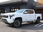 TACOMA 2WD