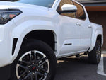 TACOMA 2WD