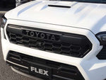 TACOMA 2WD