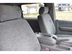 FRIENDEE