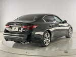 SKYLINE HYBRID 4WD