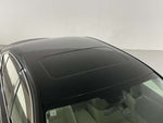SKYLINE HYBRID 4WD