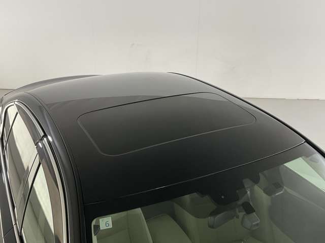SKYLINE HYBRID 4WD