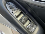 SKYLINE HYBRID 4WD