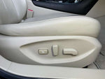 SKYLINE HYBRID 4WD