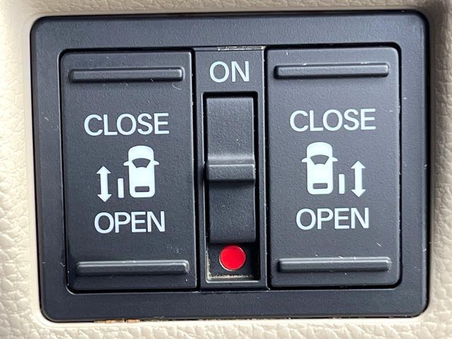 N BOX