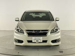 LEGACY-TW 4WD