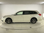 LEGACY-TW 4WD