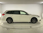 LEGACY-TW 4WD