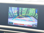 LEXUS IS300h