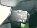 LEXUS IS300h
