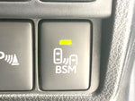 LEXUS IS300h