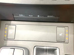 LEXUS IS300h
