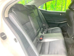 LEXUS IS300h