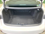 LEXUS IS300h
