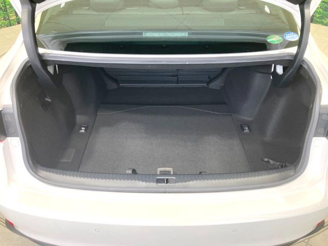 LEXUS IS300h