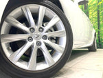 LEXUS IS300h