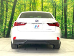 LEXUS IS300h