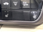 N BOX 4WD