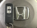 N BOX 4WD