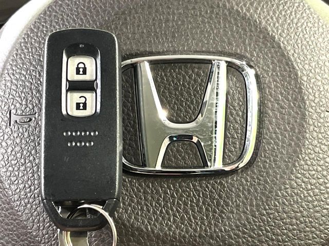 N BOX 4WD