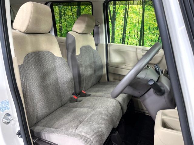 N BOX 4WD