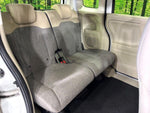 N BOX 4WD