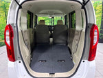 N BOX 4WD