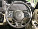 N BOX 4WD