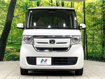 N BOX 4WD