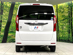 N BOX 4WD