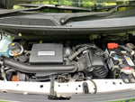N BOX 4WD