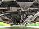 N BOX 4WD
