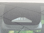 VOXY HYBRID