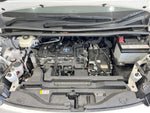 VOXY HYBRID