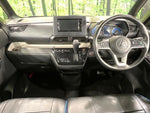 DELICA MINI