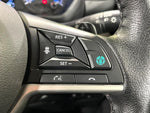 DELICA MINI