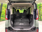 DELICA MINI
