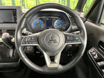 DELICA MINI