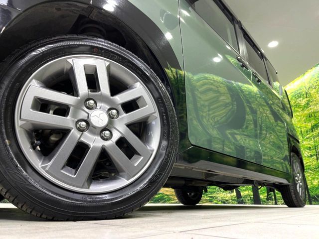 DELICA MINI